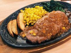 -萨莉亚意式餐厅(灵芝站中洲店)