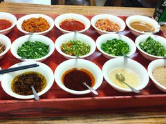 -老陕北抿节(范光胡同店)