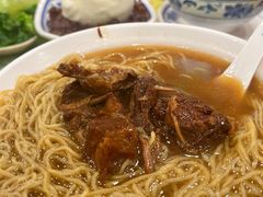 -顺记冰室(宝华路店)