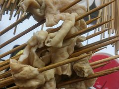 -串天下串串香(宽窄巷子店)