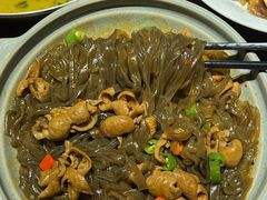 -汤家茗苑·精致私房菜(白沙店)
