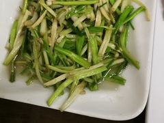 -协和菜馆(凤凰街店)