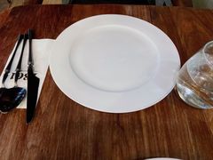 -1861意大利餐厅(文化广场店)