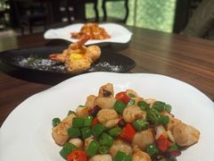 -东莱海上(长宁来福士店)