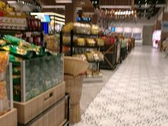 -王权免税店(普吉市区店)