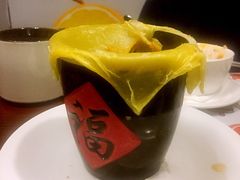 -吃饼人西餐(南开店)