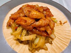-稻香酒家(天河城店)
