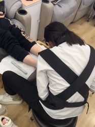 -悦色美甲美睫·精品