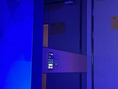 -星聚会KTV(苏州尹山湖歌林公园店)