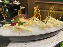 -火鳳祥美蛙牛肉自助(青悦城店)