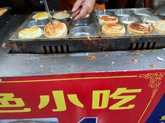 -美康饮品(羊子巷店)