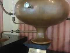 -北京张裕爱斐堡酒庄