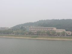 -济南国际园博园