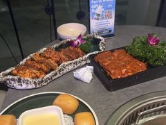 -故里和山·成都火锅(欢乐港湾店)