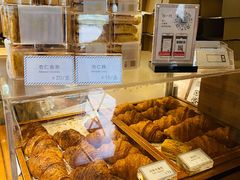 -来回·咖啡(天河南店)