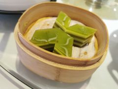 -凯逸轩·匠心粤菜(中城名仕汇店)
