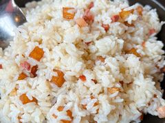 铜锅洋芋焖饭-多味居(剪子巷店)