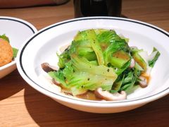 -太二酸菜鱼(正大广场店)