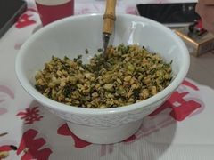 -西江红·株洲本地菜(滨江南路店)