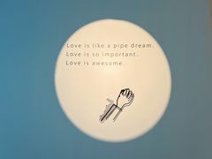 -chi K11艺术空间展览厅