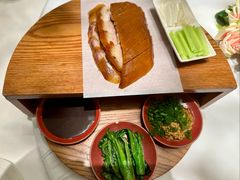 -茉里粤菜(皇姑万象汇店)