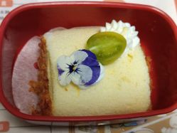 -宝馨月月子中心(友谊医院店)