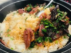 -豫璟轩中餐厅(南昌万怡店)