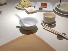 -利苑酒家(华熙国际店)
