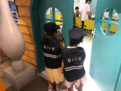 -点点梦想城(鑫苑都汇店)