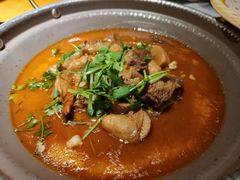 -吃饭皇帝大(合生汇店)