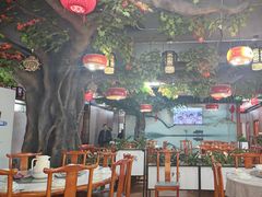 -寻乡迹· 湖南家宴(竹坑店)