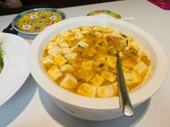 -人和馆·上海菜(肇嘉浜路店)