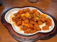 -乡里八闽·福州乡土菜(西园店)