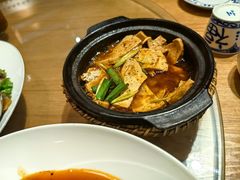 -田园印象·成都土菜院子(华阳店)