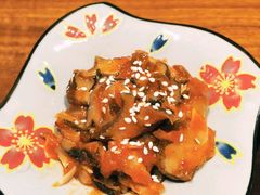 -隐鮨日料(北辰三角洲店)