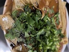 -正味斋锅巴菜(西北角店)