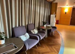 -馨月汇·一悦馨香月子中心(前滩店)