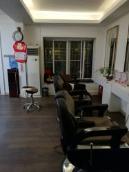 -国颐堂养发SPA馆