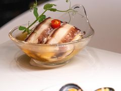 花雕渍富贵虾-誉珑轩