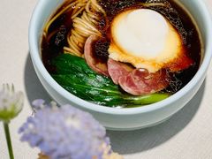-狮王府淮扬菜(万象城店)