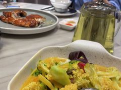 -岭南真味·匠心粤菜(K11店)