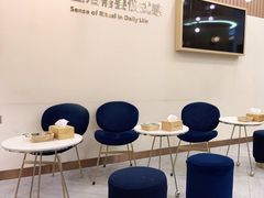 -HIMO海马体照相馆(杭州西溪印象城店)
