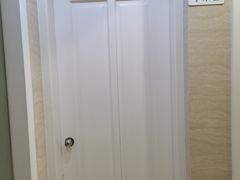 -瑞派天使宠物医院·神经外科·骨科·核磁(洛川中路店)