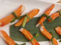 -万物生江北老火锅(海骏达店)