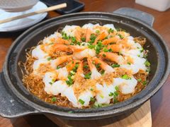 -紫光园(创始店)