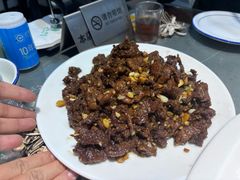 -东起顺总店(中山门店)