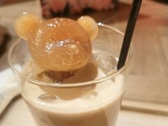 -玖壹咖啡(临河街店)