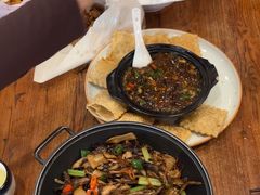 -宋都禾源·灌汤包子(汉兴路直营店)