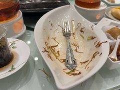 -翠园(北京王府中环店)