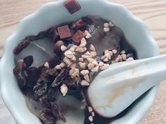 -长颈鹿的口袋钵钵鸡(市南店)
